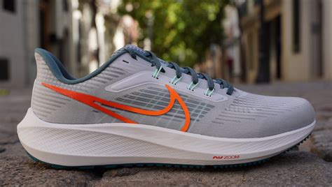 nike zoom pegasus 39 men's